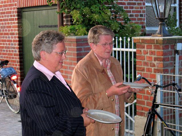 Ausflug 2006 37.JPG
